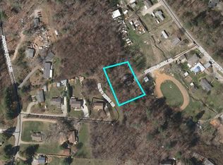 22 Marion Gaddy Rd, Asheville, NC 28806