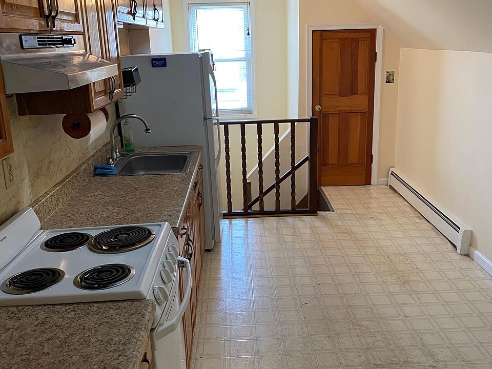 KITCHEN (2)