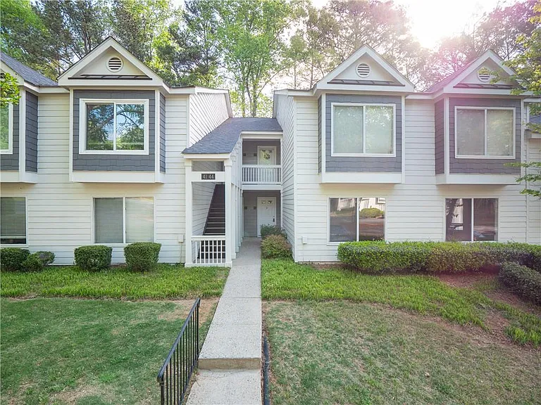 43 Arbor End SE — Photo 37