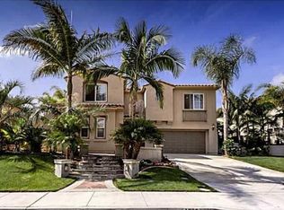 1685 Docena Rd, Carlsbad, CA 92011