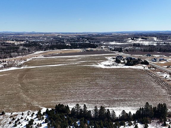 3rd image of 0 Washburn Road Lot 5