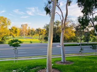 6 Vista #69, Irvine, CA 92612