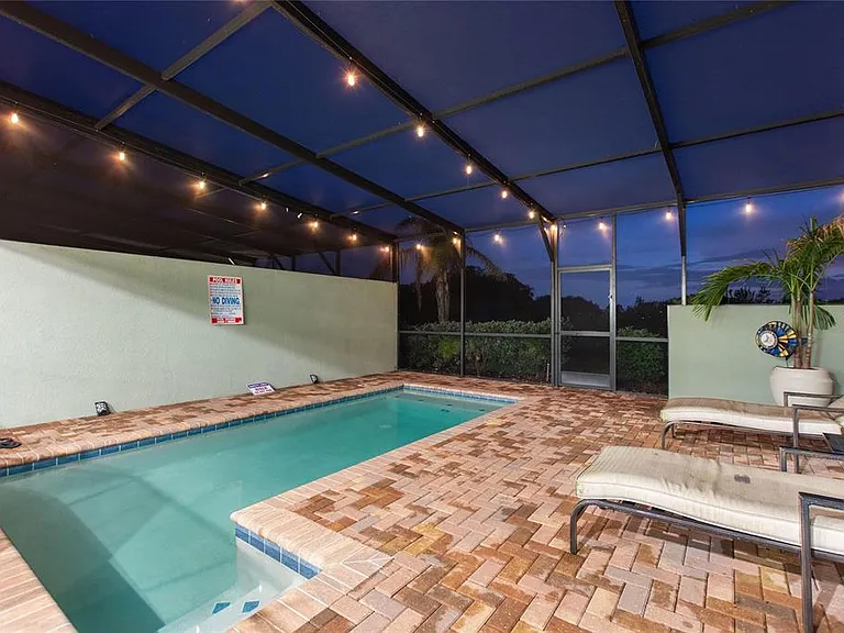 4607 Terrasonesta Dr — Photo 42