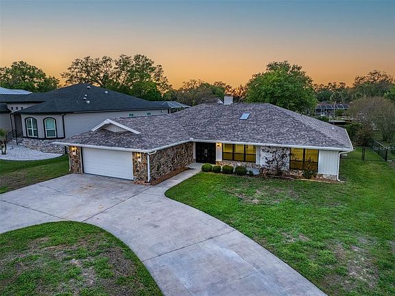 3rd image of 5012 S Deep Water Point