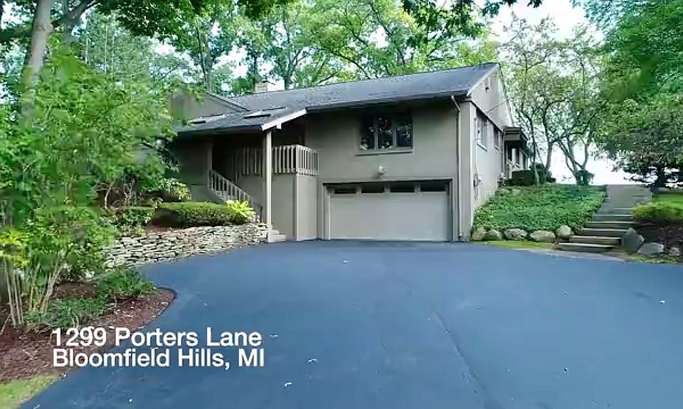 1st image of 1299 Porters Ln