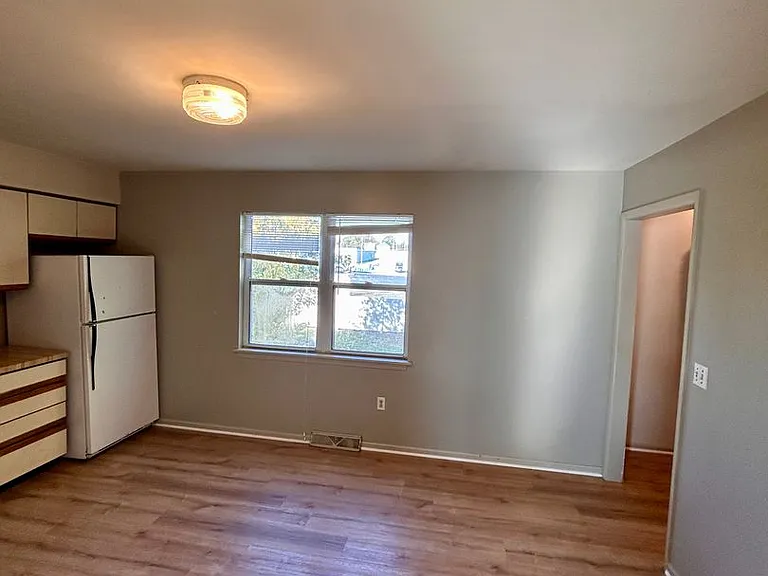 20 N Poplar Ct — Photo 4
