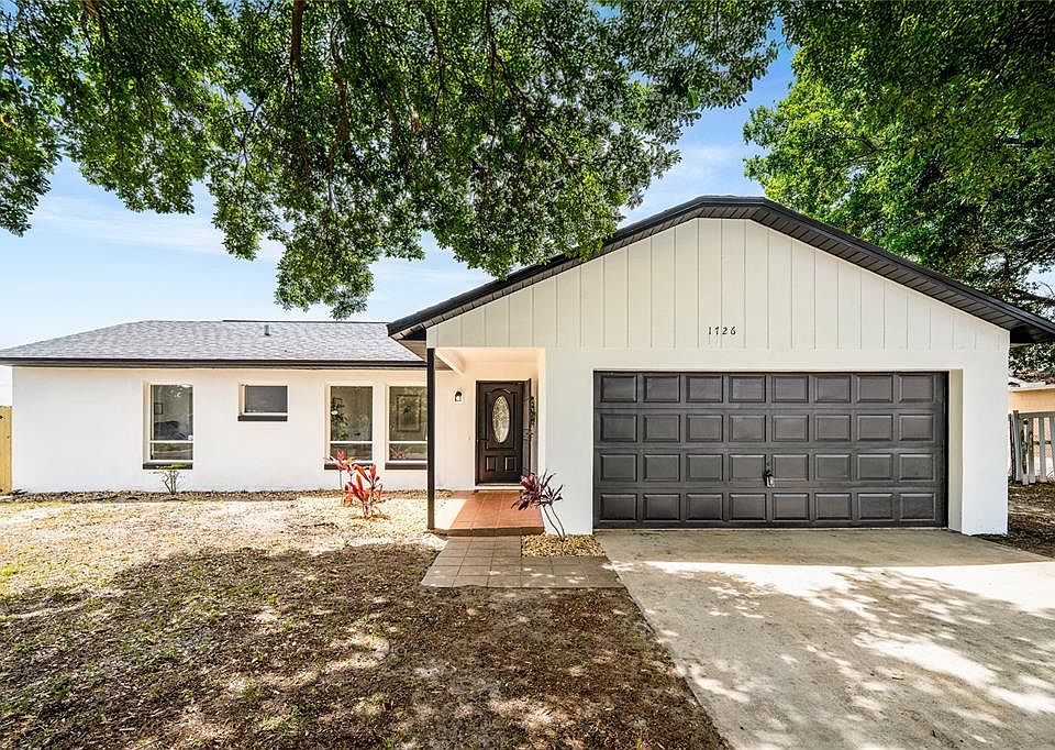 1st image of 1726 Torrey Dr