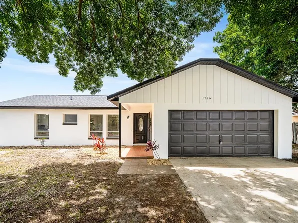 1726 Torrey Dr, Orlando, FL 32818