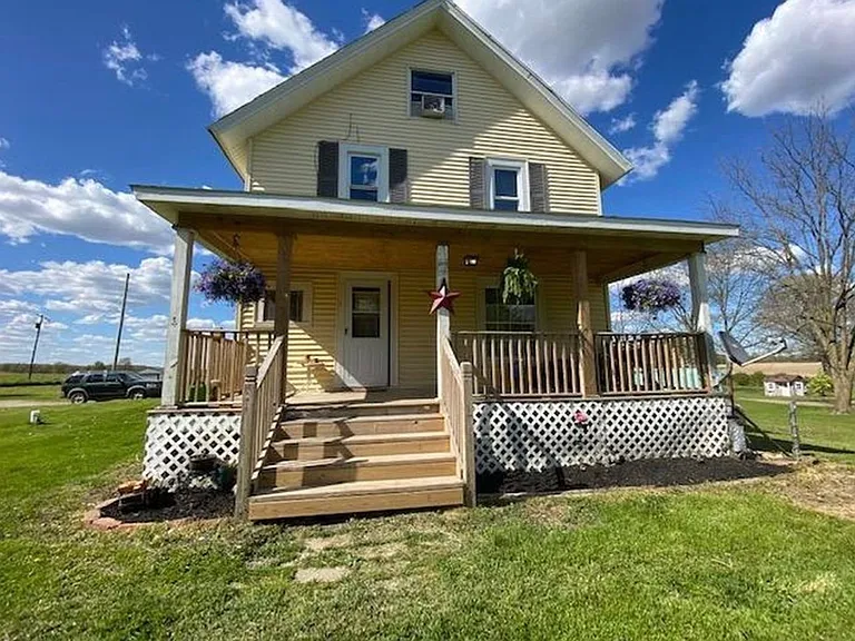9040 E Parker Rd — Photo 28