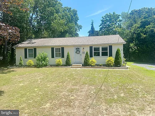 520 E Atlantic Ave #1 Photo 1