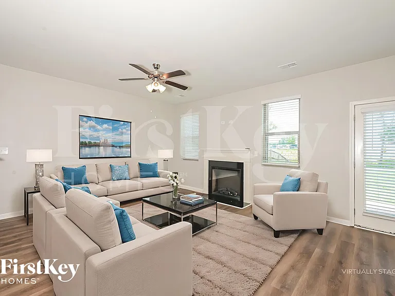2027 Massey Ln — Photo 3
