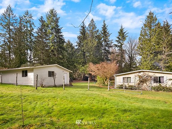 2nd image of 14526 232nd Ave NE