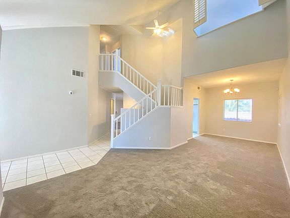 2nd image of 8708 Cypresswood Ave