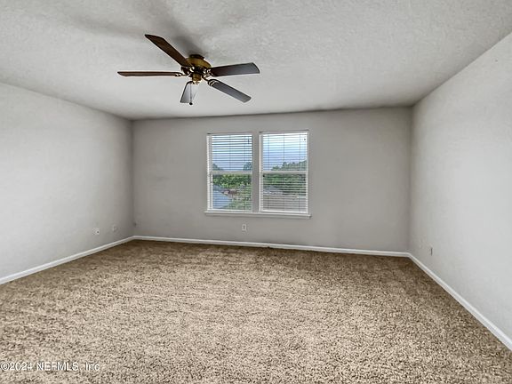 5th image of 2380 SUNSET BLUFF Drive