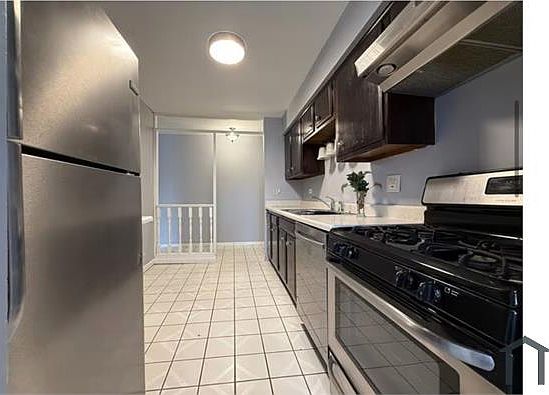 3108 Roberts Dr APT 6