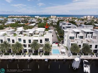 255 Shore Ct, Fort Lauderdale, FL 33308