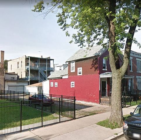 2nd image of 3453 W Walnut St