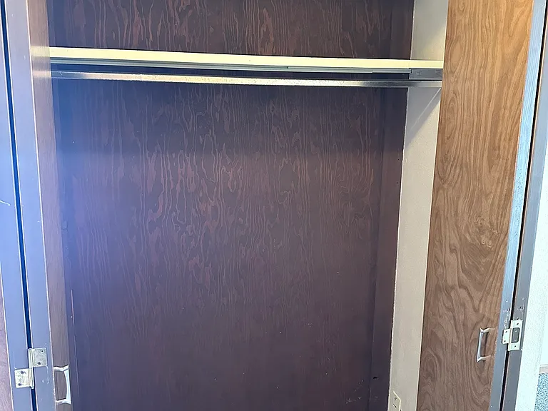 5928 N Old Orchard Dr — Photo 14