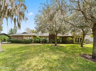 329 Sweet Bay Ave, New Smyrna Beach, FL 32168