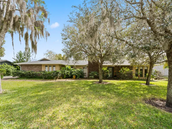 329 Sweet Bay Ave, New Smyrna Beach, FL 32168