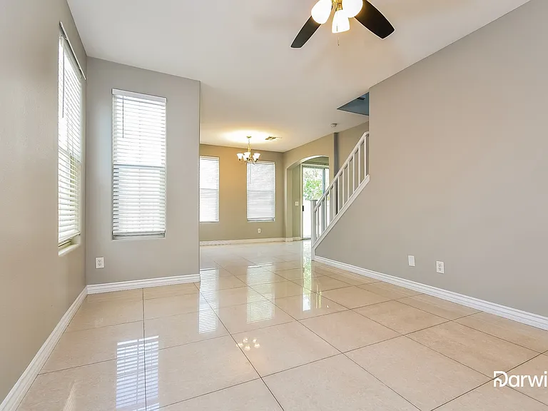 2616 Living Rock St — Photo 5