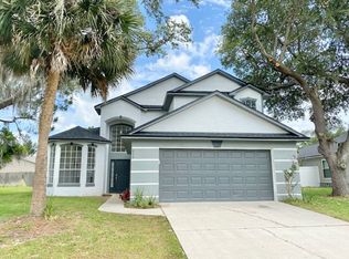 648 Cranebrook Ct, Oviedo, FL 32766