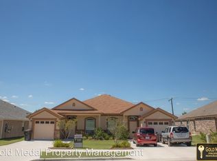 309 Study Hall Loop APT A, Killeen, TX 76549