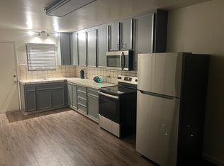 276 Northwoods Ave #282, Manteca, CA 95336
