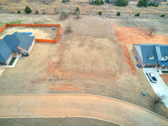 4th image of 4660 Ranchero Dr Lot 19