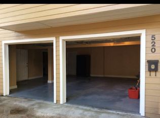 520 E Amelia St, Orlando, FL 32803