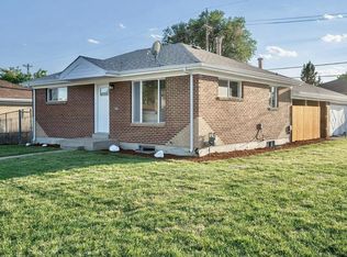 7535 Turner Dr, Denver, CO 80221