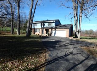 200 Bunty Station Rd, Delaware, OH 43015