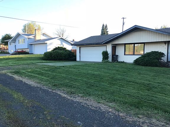 4th image of 706 13th St