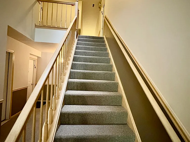 319 Deer Glen Way #2C — Photo 3