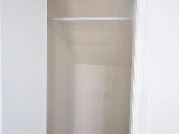 4th image of 221 Malcolm X Blvd #2D