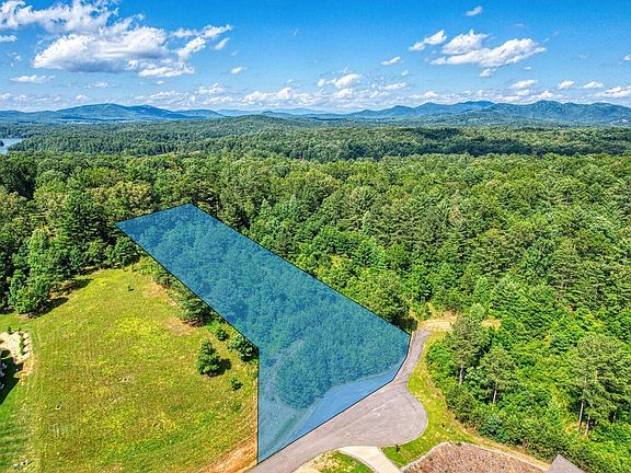 3rd image of LOT 100 Northshore Dr