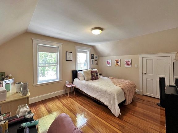 5th image of 41 Whitfield Rd #4