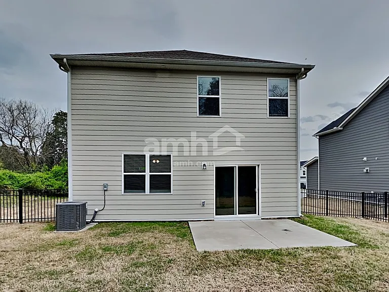 1127 Amberly Way — Photo 28