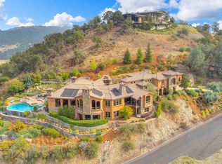 1127 Clearview Dr, El Dorado Hills, CA 95762