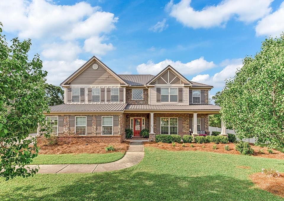 308 Crabapple Ct, Rehobeth, AL 36301 Zillow