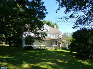 6359 Boyertown Pike, Douglassville, PA 19518