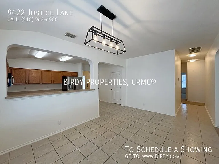 9622 Justice Ln — Photo 12
