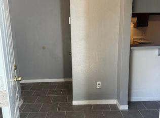 104 N Marigny Cir #B, Duson, LA 70529