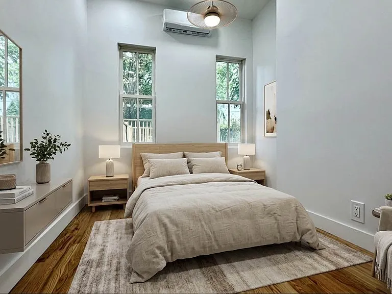 176 Utica Ave #1 — Photo 4
