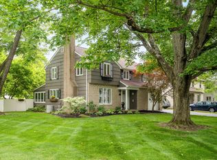 1876 Westwood Ave, Columbus, OH 43212