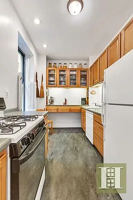 Sold by Halstead Real Estate | media 3