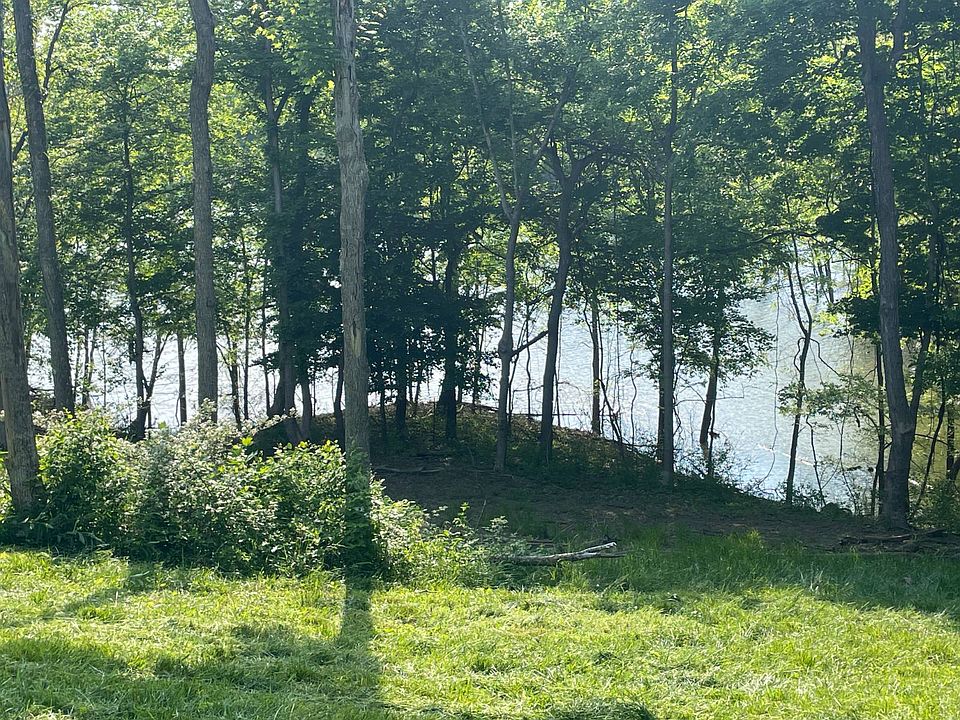 2nd image of 0 Sylvan Cir #157-158B