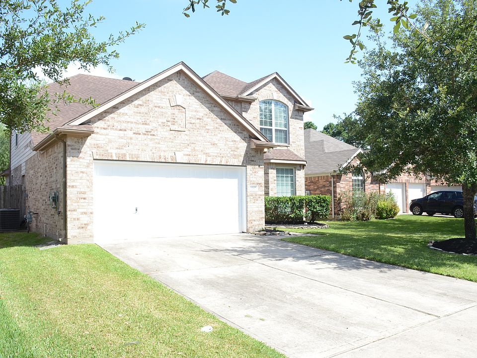 1st image of 11807 Berkway Trl