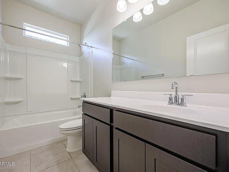 18456 W Chama Dr — Photo 10