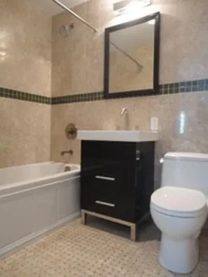 Rented by Realty Executives Today | media 25